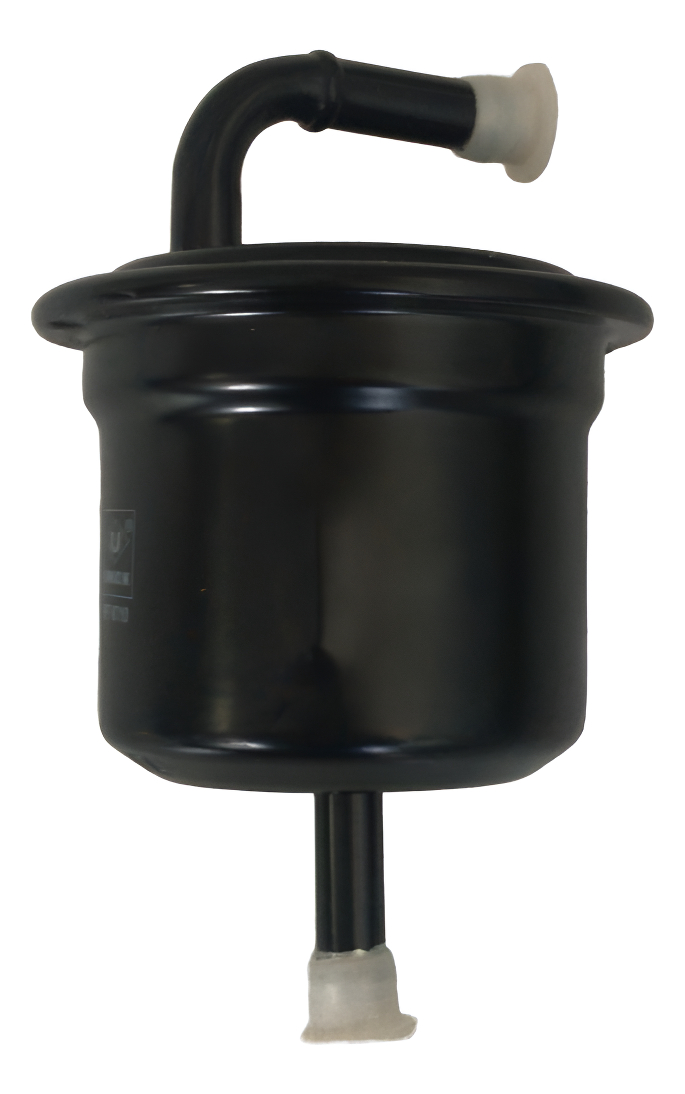 Filtro De Nafta Daihatsu Cuore Move 850 Inyeccion