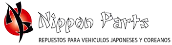 Nippon Parts