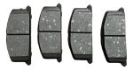 D_619949-MLA95822490397_102025-F.jpg