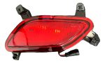 Faro Trasero Derecho (va En Paragolpe) Chery Tiggo 2 2017/21