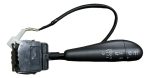 Llave Comando Limpiaparabrisas Chery Qq 1.0 2016/...