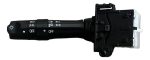 Llave Comando De Luces Para Chery Fulwin 2015/....