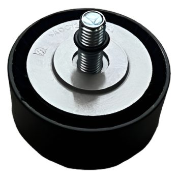 Tensor Correa Exterior Fijo Chery Tiggo 14/16 Tiggo 3 16/20
