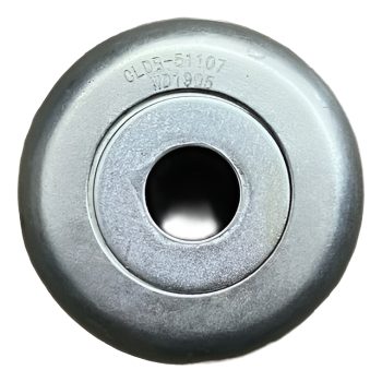 Crapodina Amortiguador Delantero Para Lifan X50 16/20