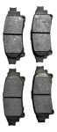 D_740542-MLA95392427116_102025-F.jpg