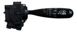 Llave Comando Limpiaparabrisas Para Chery Tiggo 2013/16