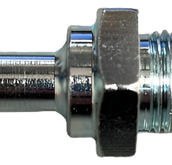 Valvula Pcv Para Toyota Corolla 1.8 16v 2014-2020