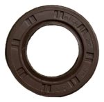 Reten Directa Para Chery Qq 1.1 2010/2015