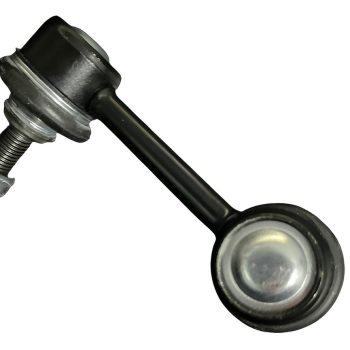 Bieleta Suspension Trasera Honda Crv 2007-2011