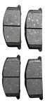 D_619949-MLA95822490397_102025-F.jpg