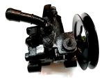 Bomba Direccion H100 93/01 Minibus Mitsubishi L300 Reacond.