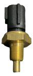 Sensor Temperatura Aceite Para Nissan Sentra 2015-2020