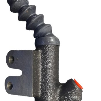 Bombin Embrague Para Kia Carnival 98/05 - Clarus 98/00