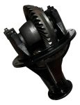 Nucleo Diferencial Para Dsfk C31-c32