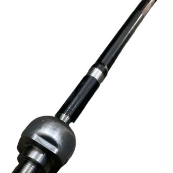 Precap Direccion Para Kia K2500 2013/2016 Con Duales (4x2)