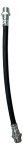 Flexible De Freno Del Para Toyota Hilux 4x2-4x4 - Sw4 05-15