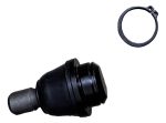 Rotula Inferior Nissan Frontier 2009-2015 Safety Japón