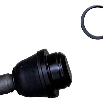 Rotula Inferior Nissan Frontier 2009-2015 Safety Japón