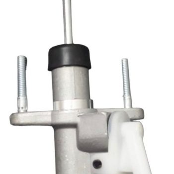 Bomba Embrague Toyota Corolla 03-07 Avensis 04/08