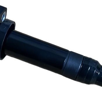 Bobina Encendido Para Hyundai Santa Fe V6 2006-2009
