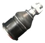 Rotula Inferior Honda Accord 2003-2007