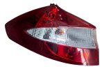 Faro Trasero Izquierdo Carroceria Chery Fulwin (hatch) 13/14