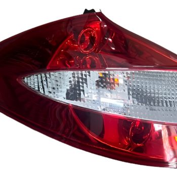 Faro Trasero Izquierdo Carroceria Chery Fulwin (hatch) 13/14