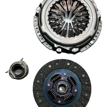 Kit Embrague Para Toyota Hilux 1992-1999 4x2 4x4 2.8 Diesel