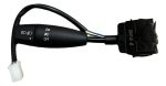 Llave Comando Luces Chery Qq 1.1 2010/2015