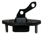 Pata Taco De Caja Inf Izq Para Honda Accord Cil At 2008/2012