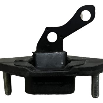 Pata Taco De Caja Inf Izq Para Honda Accord Cil At 2008/2012