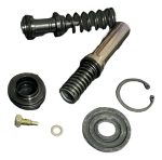 Kit Reparación Bomba De Freno Para Daihatshu Charade G200