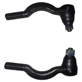 Kit Extremos Internos Daihatsu Feroza 4x4 1992/1998 Largos
