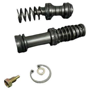 Kit Reparación Bomba De Freno Para Daihatshu Feroza 1.6