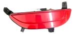 Faro Trasero Derecho (va En Paragolpe) Chery Tiggo 4 21/22