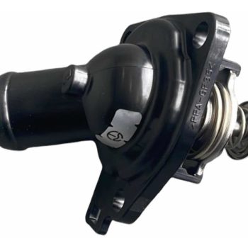 Termostato Honda Crv 2007-2011 2.4 Japonés