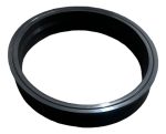 Oring Bomba Combus Chery Face 10/15 Qq 10/15 Tiggo 08/16