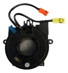 Cinta Espiral Cable Airbag Para Nissan Kick