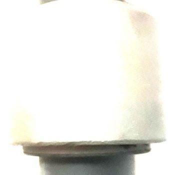 Buje Trasero Portamaza Superior Honda Crv 07/11