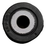 Buje Soport Crem Dir Izq Para Honda Accord 03 07 Civic 06 11