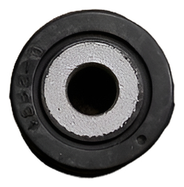 Buje Soport Crem Dir Izq Para Honda Accord 03 07 Civic 06 11