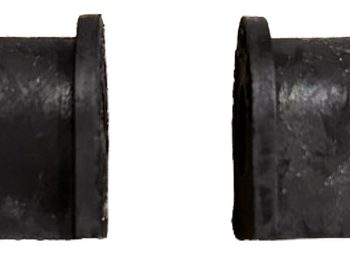 Kit Bujes Barra Est Trasera Honda Accord 1990/1993 Usa-japon