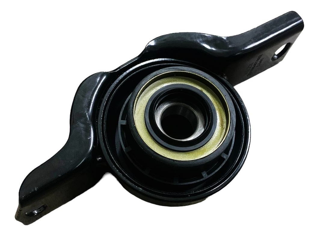 Centro Cardan Con Ruleman Para Daihatsu Terios 97-2001 – Nippon Parts