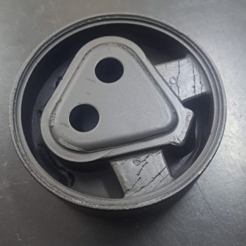 Buje Soporte Dif Tras Toyota Rav 01/05 Tiggo 08/15