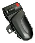 Manija Puerta Interior Para Suzuki Swift 90-97 Izquierda