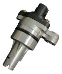Sensor Velocimetro Hilux 05-15 -sw4 05-15-corolla 02-08