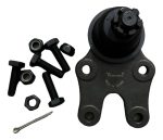 Rotula Inferior Para Daihatsu Rocky 4x4 1983-... 2.8 Tdi