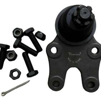 Rotula Inferior Para Daihatsu Rocky 4x4 1983-... 2.8 Tdi