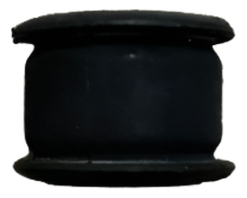 Buje Soporte Caja Direccion Para Honda Crv 07-11