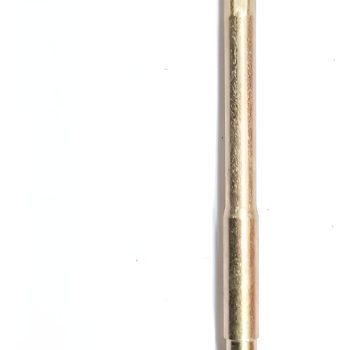 Precap Direccion Para Lifan X70 Rosca 14mm